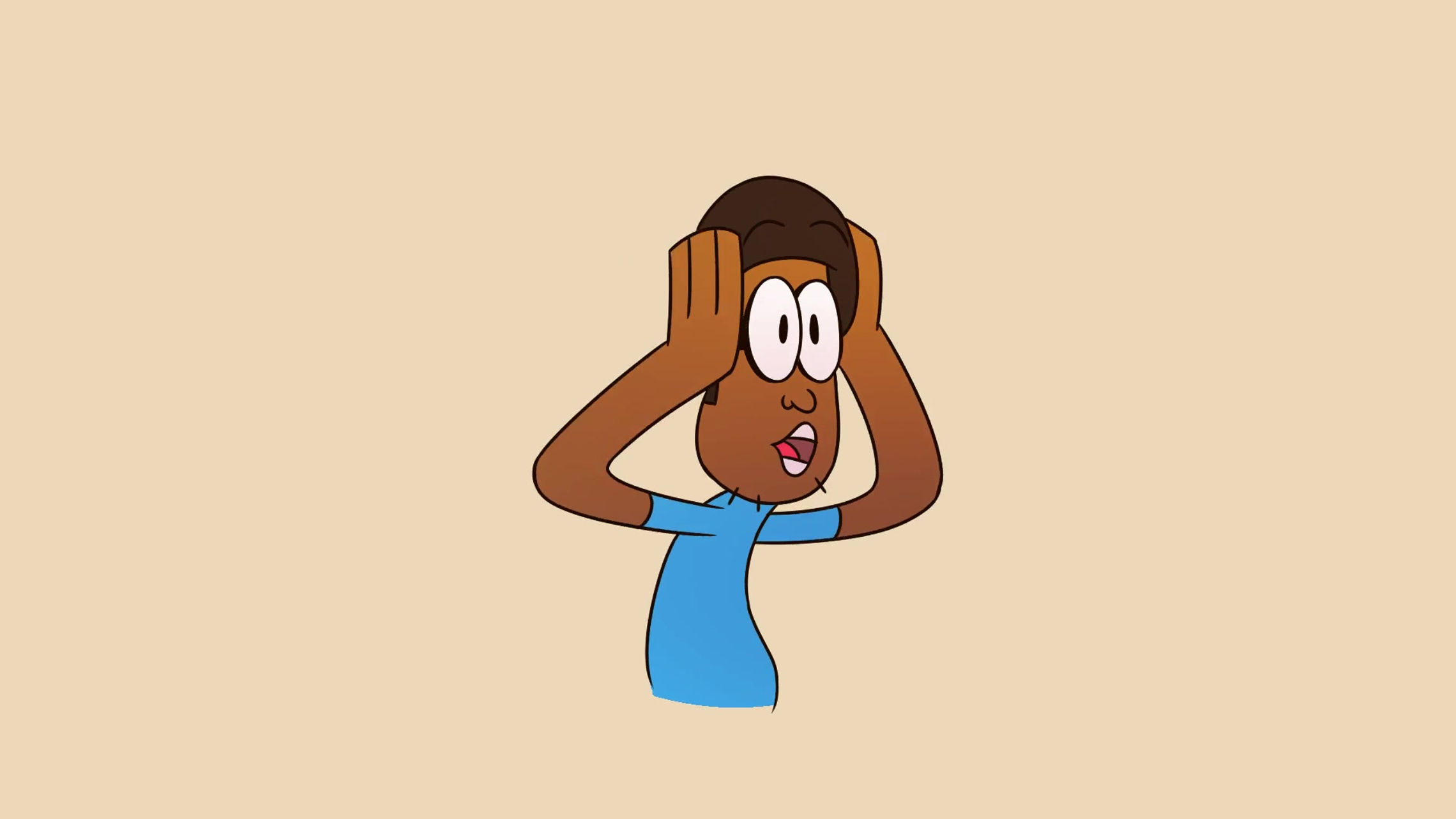 2D Animations